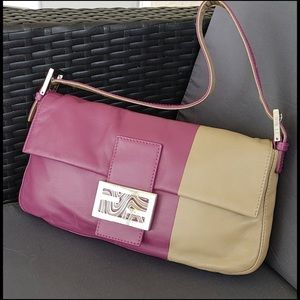 FENDI BAGUETTE